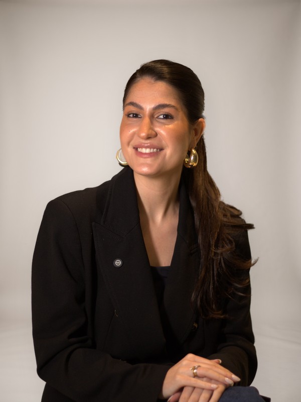 Dra. Marcela Marques